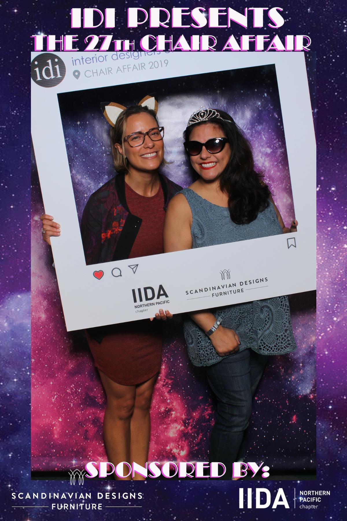 IDI Chair Affair | View more photos from the event at gallery.niknoxphotobox.com/u/NiKnox-Photo-Box/IDI-Chair-Affair